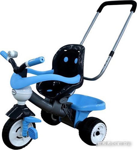 Детский велосипед Полесье Амиго (46819)