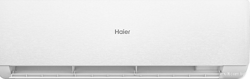 Кондиционер Haier Stellar HP -20C AS20SHP1HRA-W/1U20SHP1FRA