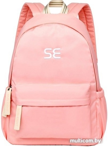 Рюкзак Sun Eight SE-8290 (розовый)