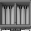 HEPA-фильтр Dreame для M12/H12 Pro Filter HHP1