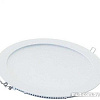 Точечный светильник TDM Electric SQ0329-0242