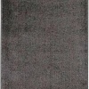 Коврик для ванной Gokyildiz Maxiform 0.6x15 DUZ-7027-ANTRACITE