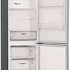 Холодильник LG GA-B459SMQZ