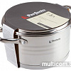 Кастрюля Perfecto Linea Milagros 1.8 л [50-000169]