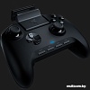 Геймпад Razer Raiju Mobile