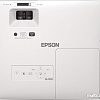 Проектор Epson EB-2165W