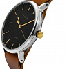 Наручные часы Timex TW2P97900