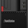 Компьютер Lenovo ThinkStation P330 Tower Gen 2 30CY0031RU