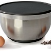 Миска для смешивания BergHOFF Eclipse 3700063