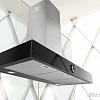 Кухонная вытяжка Gorenje DT9SY2B