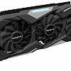 Видеокарта Gigabyte Radeon RX 5600 XT Gaming OC 6GB GDDR6 GV-R56XTGAMING OC-6GD