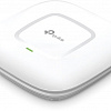 Точка доступа TP-Link CAP1750