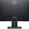 Монитор Dell E2221HN