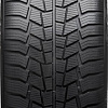 Автомобильные шины VIKING WinTech 195/65R15 95T