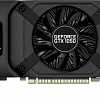 Видеокарта Palit GeForce GTX 1050 StormX 2GB GDDR5 [NE5105001841-1070F]