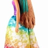 Кукла Barbie Dreamtopia Princess GJK14
