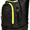 Спортивный рюкзак ARENA Fastpack 3.0 005295 101