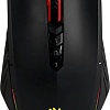 Игровая мышь A4Tech Bloody A70A