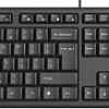 Офисный набор A4Tech KR-3330S