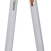 Сучкорез Wolf-Garten RR 630 73AGA002650