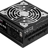 Блок питания EVGA SuperNOVA 850 P6 220-P6-0850-X2