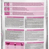 Сухой корм для кошек Pro Plan Veterinary Diets UR ST/OX Urinary 1.5 кг