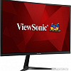 Монитор ViewSonic VX2718-2KPC-MHD