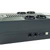 Источник бесперебойного питания Gembird EG-UPS-002