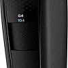 Триммер для бороды и усов Philips BT5515/20