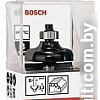Фреза Bosch 2.608.628.357