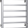 Полотенцесушитель Roxen Square BK-109S-6T 11050-5365C (хром)