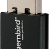 Wi-Fi/Bluetooth адаптер Gembird WNP-UA-018