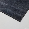Ковер для жилой комнаты AksHome Velvet TL-1 (150x200)