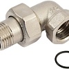 Фитинг General Fittings 2700I4N101000A