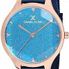 Наручные часы Daniel Klein DK12044-5