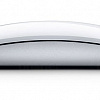 Мышь Apple Magic Mouse