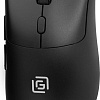 Игровая мышь Oklick 980GMW