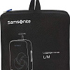 Чехол для чемодана Samsonite Global TA CO1-09 009 65 см