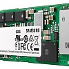 SSD Samsung 983 DCT 960GB MZ-1LB960NE