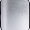 Отражатель Falcon Eyes RFR-2844S HL