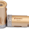 Коронка Diamal DMA28