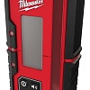 Приемник для лазерного луча Milwaukee 4932493197