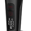 Электробритва Grundig MS 9130