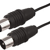 Кабель Rexant 17-5027