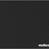Душевой поддон NEW TRENDY Mori 120x90 B-0406
