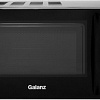 Микроволновая печь Galanz MOS-2001MB