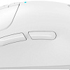 Игровая мышь A4Tech Bloody R72 Ultra (белый)