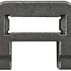 Подшипник скольжения Bosch 2605801038