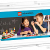 Конструктор LEGO 9689 Simple Machines Set