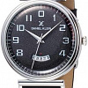 Наручные часы Daniel Klein DK11837-5